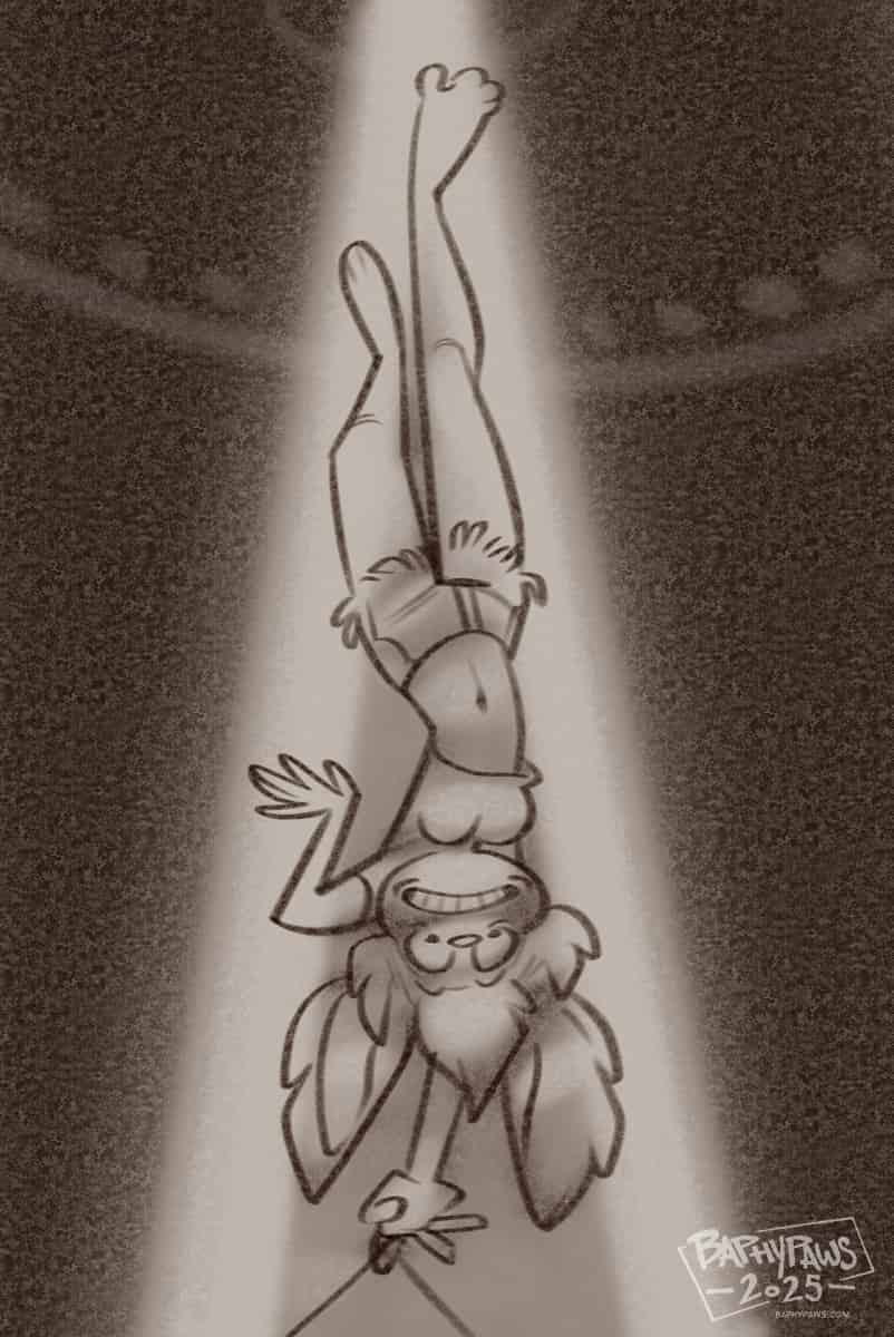 202512DecemberSketch_017